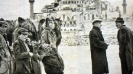 Istanbul 1930