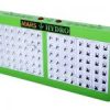 Mars Hydro Reflector Series Best LED grow lights review