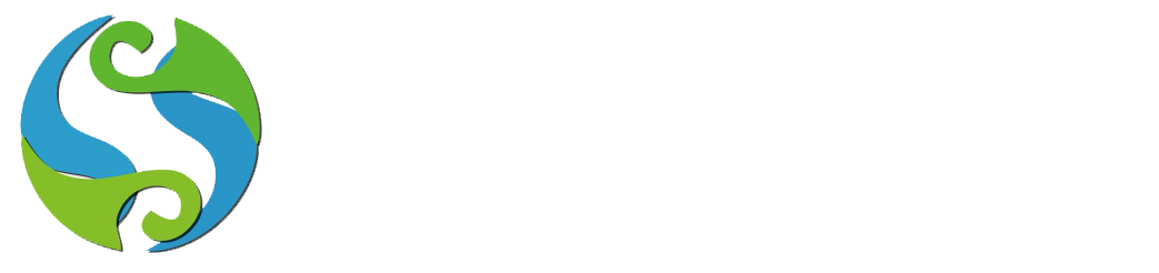 Hitfinex Logo