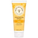 Burt's Bees Baby Nourishing Lotion, Original Scent Baby Lotion - 6 Ounce Tube