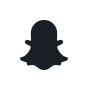 Snapchat icon
