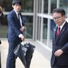 外国人「いつまでやってんの？」韓国が偽りの事実を報道したことに対し日本は強く非難