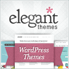 Premium Wordpress Themes