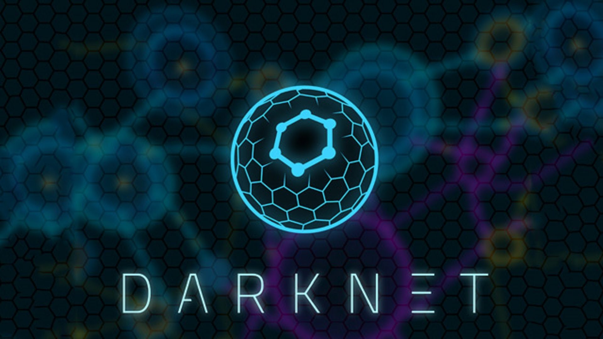 Darknet networking hidra смотреть фильмы онлайн даркнет gidra