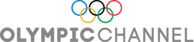 The Olympic Channel