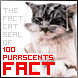 Factcat seal of approval.gif