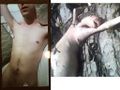 Projared Nude Compare 1.jpg
