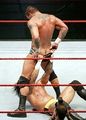 Wrestling (9).jpg
