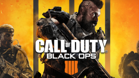 Activision Q2 2019 Results Above Expectations,