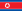 22px-Flag_of_North_Korea.svg