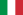 23px-Flag_of_Italy.svg