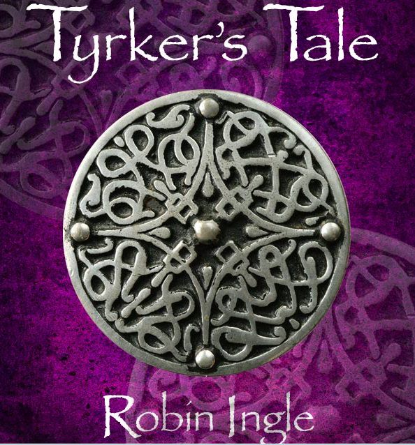 Tyrker's-tale-books-like-game-of-thrones