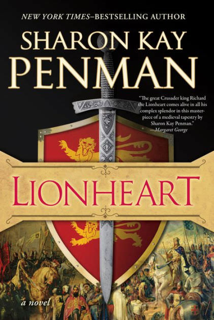 lionheart-books-like-game-of-thrones