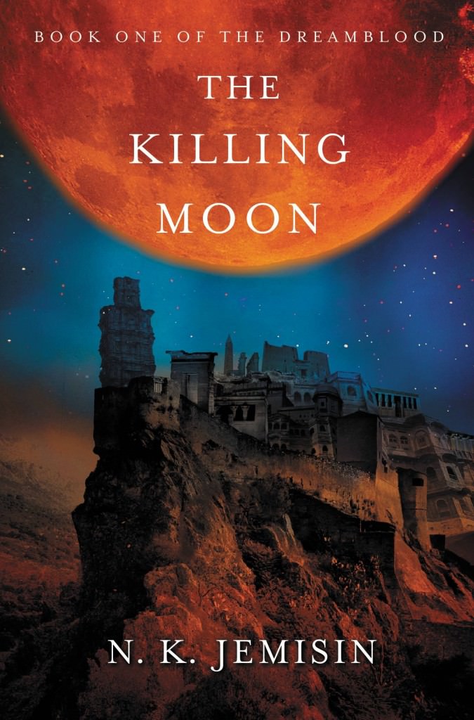 the-killing-moon-books-like-game-of-thrones