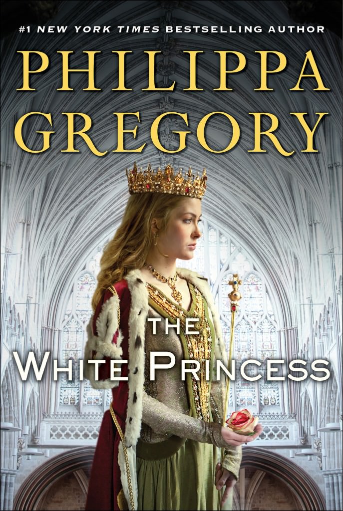 the-white-queen-books-like-game-of-thrones