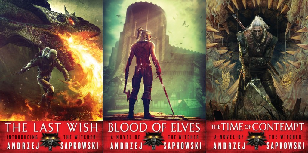 the-witcher-saga-books-like-game-of-thrones