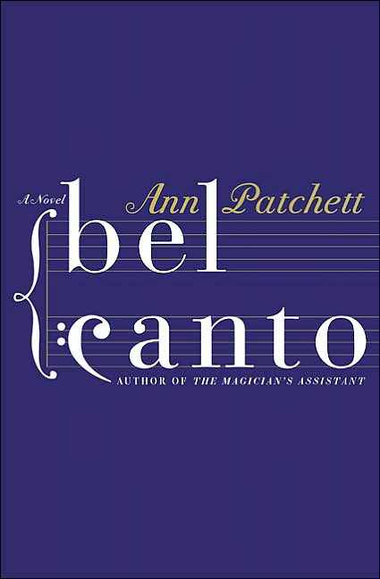 bel-canto-novels-about-music