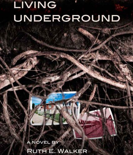 living-underground-novels-about-music