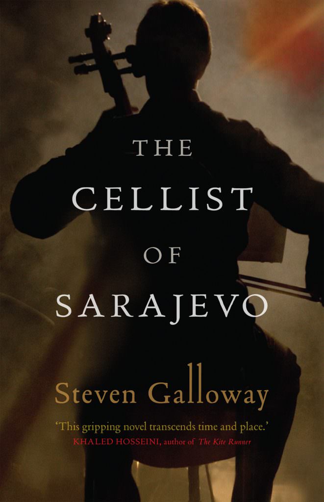 the-cellist-of-sarajevo-novels-about-music