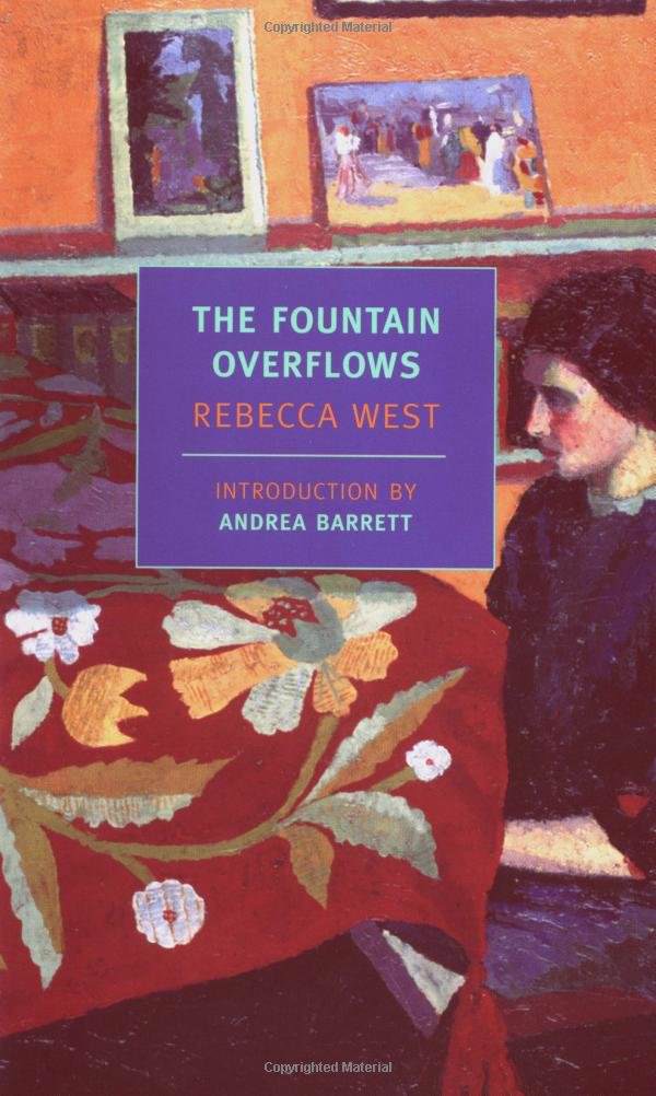the-fountain-overflows-novels-about-music
