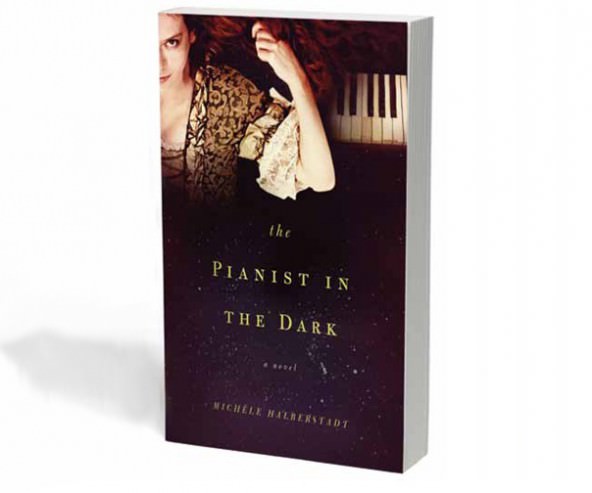 the-pianist-in-the-dark-novels-about-music