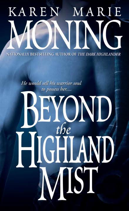 beyond-the-highland-mist-books-like-outlander