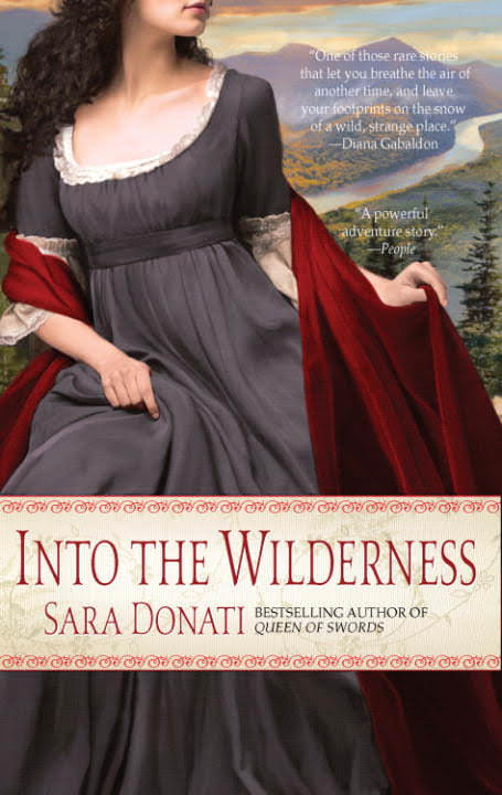 into-the-wilderness-books-like-outlander