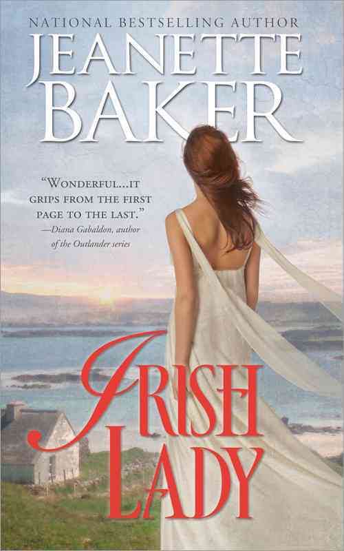 irish-lady-books-like-outlander