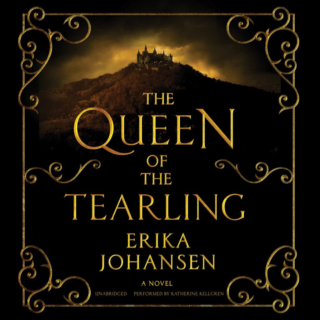 the-queen-of-the-tearling-books-like-outlander