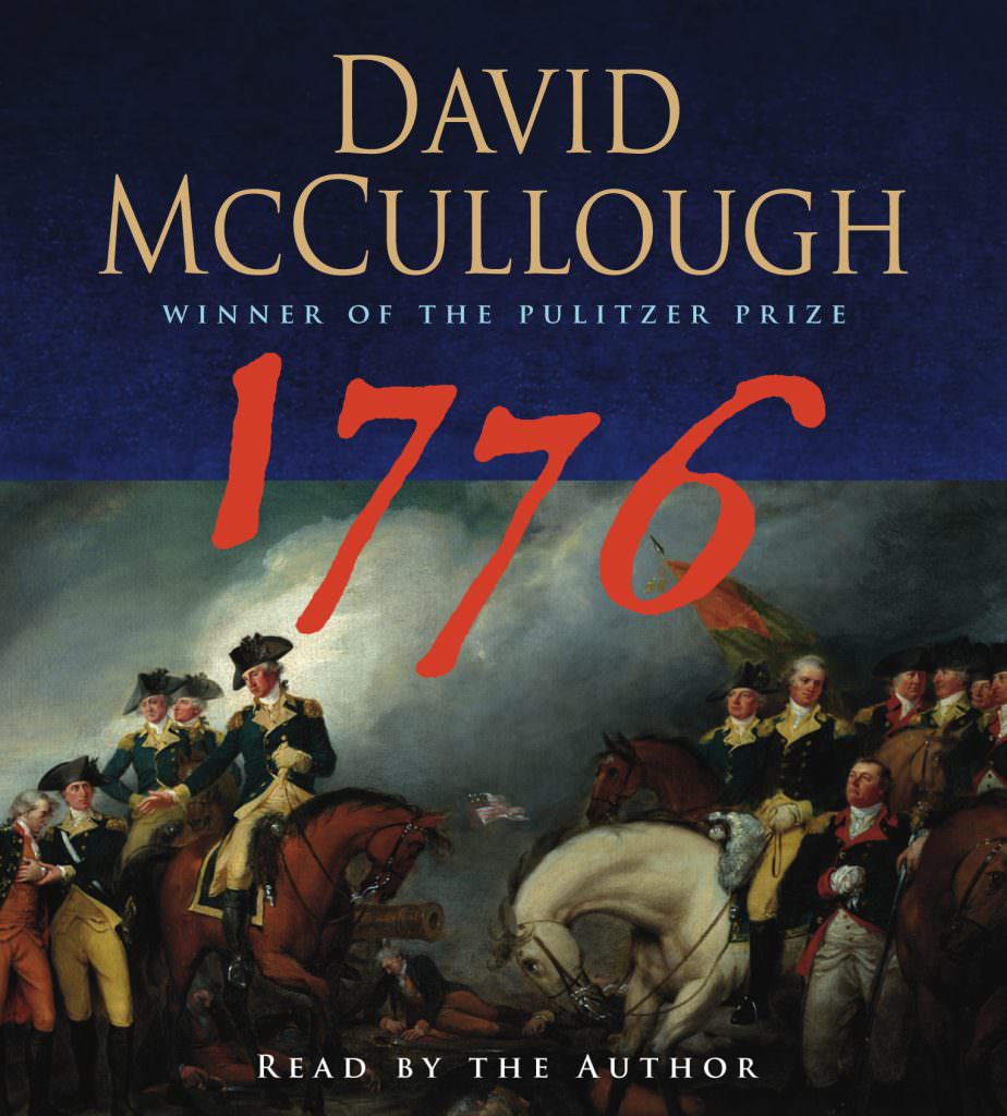 1776-books-about-wars-throughout-history