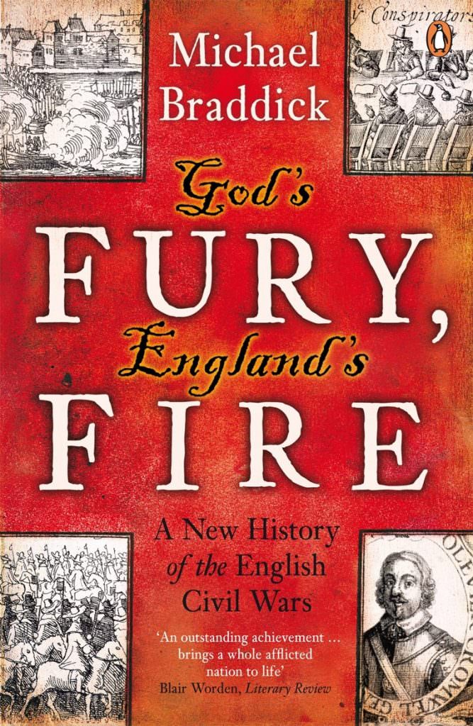 gods-fury-englands-fire-a-new-history-of-the-english-civil-wars-books-about-wars-throughout-history