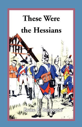 these-were-the-hessians-books-about-wars-throughout-history