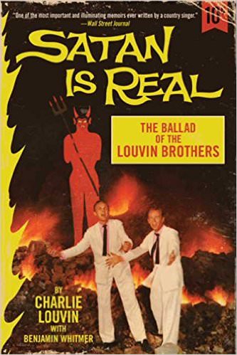 satan-is-real-the-ballad-of-the-louvin-brothersbooks-about-bluegrass-music