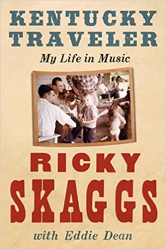 kentucky-traveler-my-life-in-music-books-about-bluegrass-music
