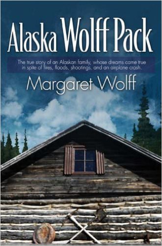 alaska-wolf-pack-nonfiction-books-about-alaska