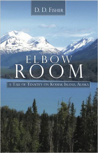 elbow-room-nonfiction-books-about-alaska