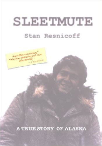 sleetmute-nonfiction-books-about-alaska