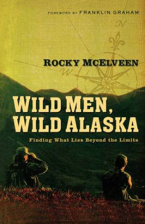wild-men-wild-alaska-nonfiction-books-about-alaska