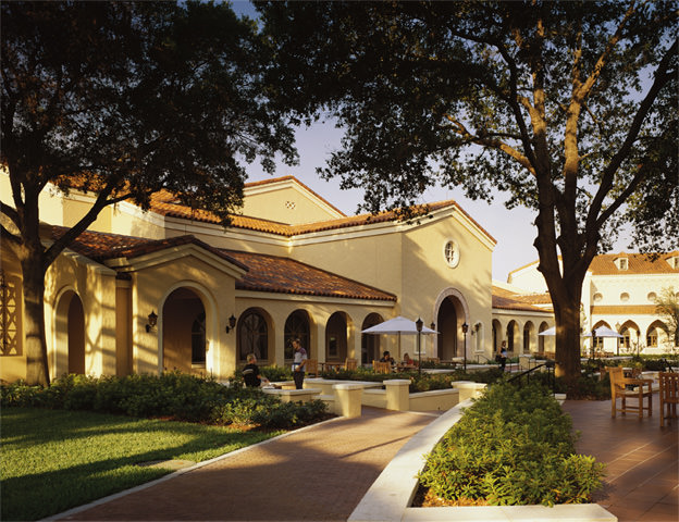rollins-college-small-college-