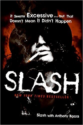 slash-great-rock-memoirs