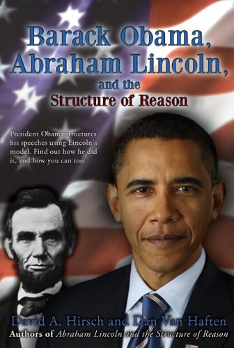 barack-obama-abraham-lincoln-and-the-structure-of-reason-books-about-barack-obama