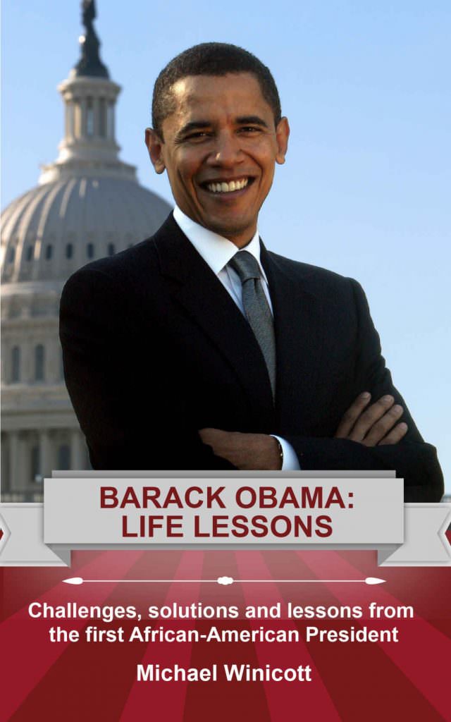 barack-obama-life-lessons-challenges-solutions-and-lessons-from-the-first-african-american-president-books-about-barack-obama