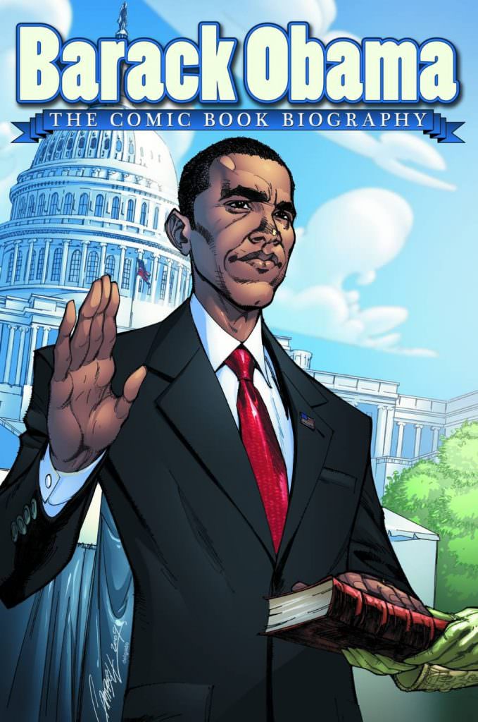 barack-obama-the-comic-book-biography-books-about-barack-obama