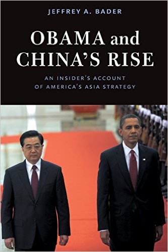obama-and-chinas-rise-an-insiders-account-of-americas-asia-strategy