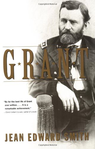 grant-books-about-ulysses-grant-robert-lee
