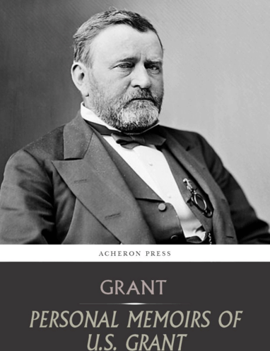 personal-memoirs-of-us-grant-books-about-ulysses-grant-and-robert-lee