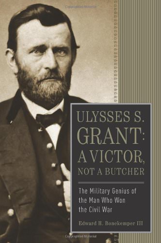 ulysses-s-grant-a-victor-not-a-butcher-books-about-ulysses-grant-robert-lee