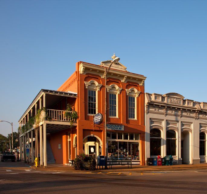 oxford-mississippi-small-town-book-lovers