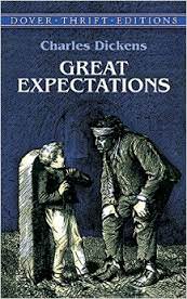 Great-expectations-books-about-revenge