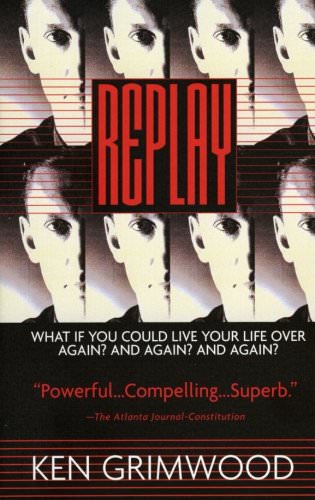 replay-books-about-time-travel